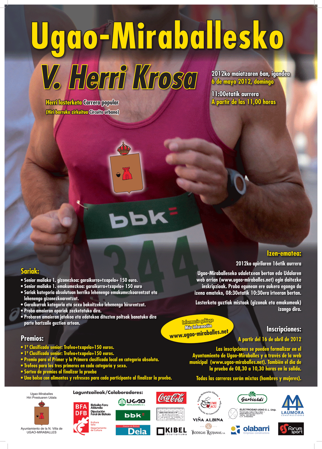20120506_UgaoMiraballesHerrKrosaWeb.png