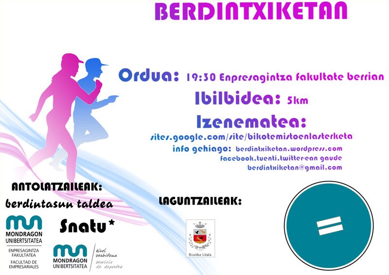 20120511_Berdintxiketan.jpg
