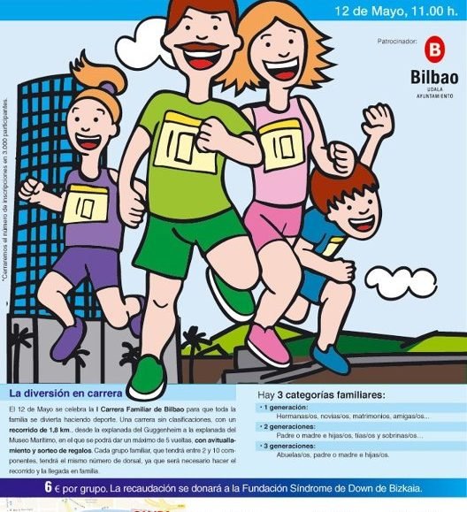 20120512_CarreraFamiliarBilbao.jpg