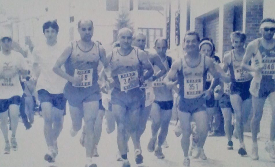 20120512_EitzaZumarragaKrosHerrikoia.jpg