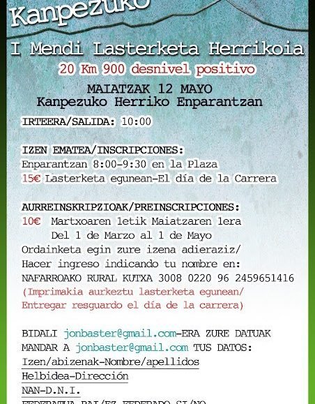 20120512_KanpezukoMendiLasterketaHerrikoia.jpg