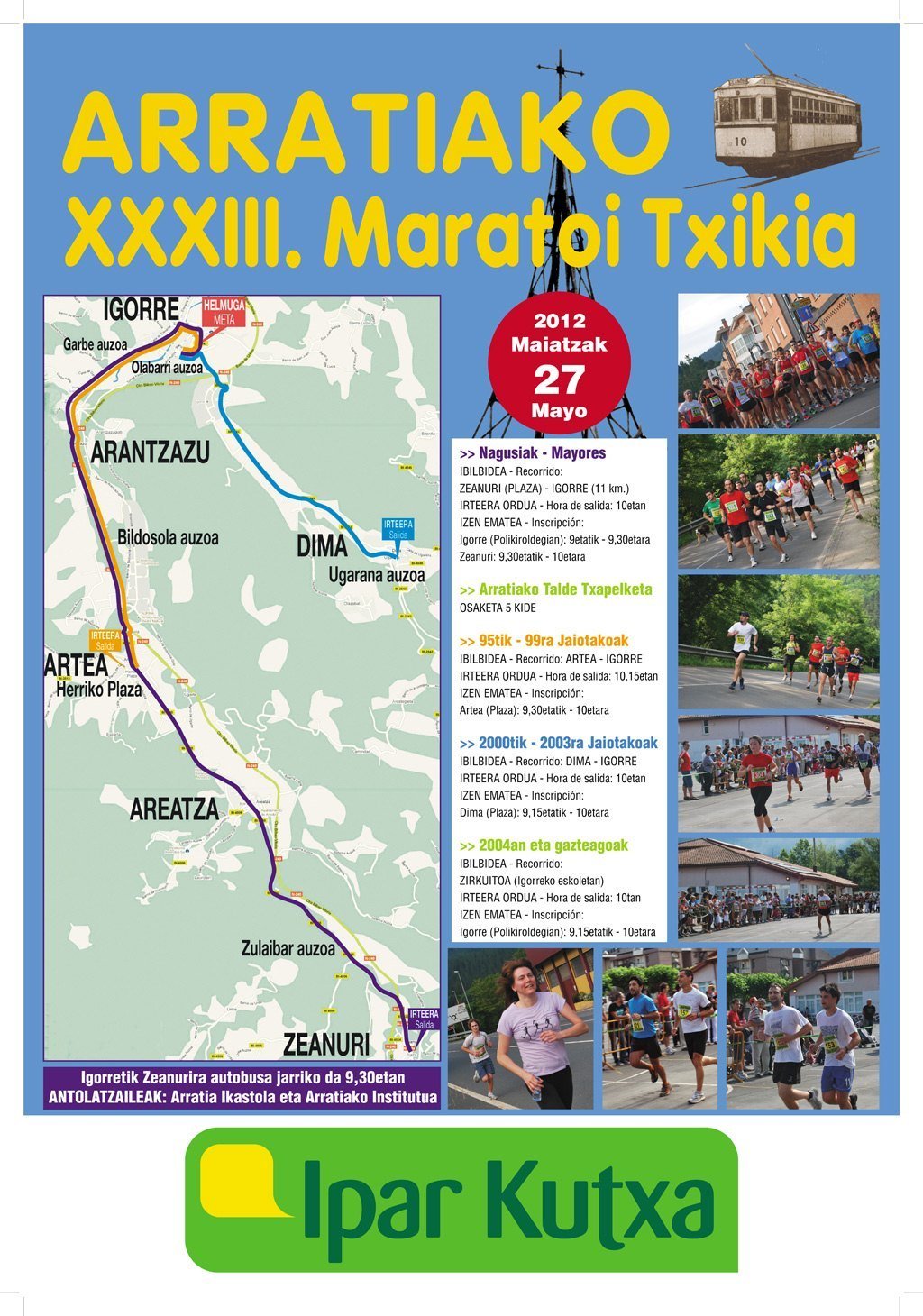 20120527_ArratiakoMaratoiTxikiawEB.jpg