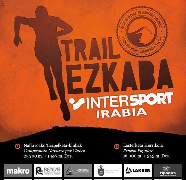 20120527_TrailEzkaba.jpg