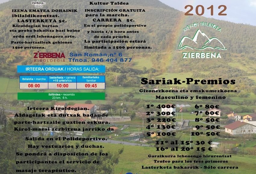 20120530_ZierbenaMendiLasterketa.jpg