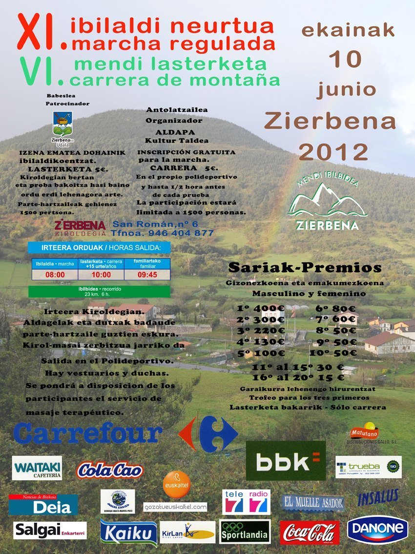 20120530_ZierbenaMendiLasterketa.jpg
