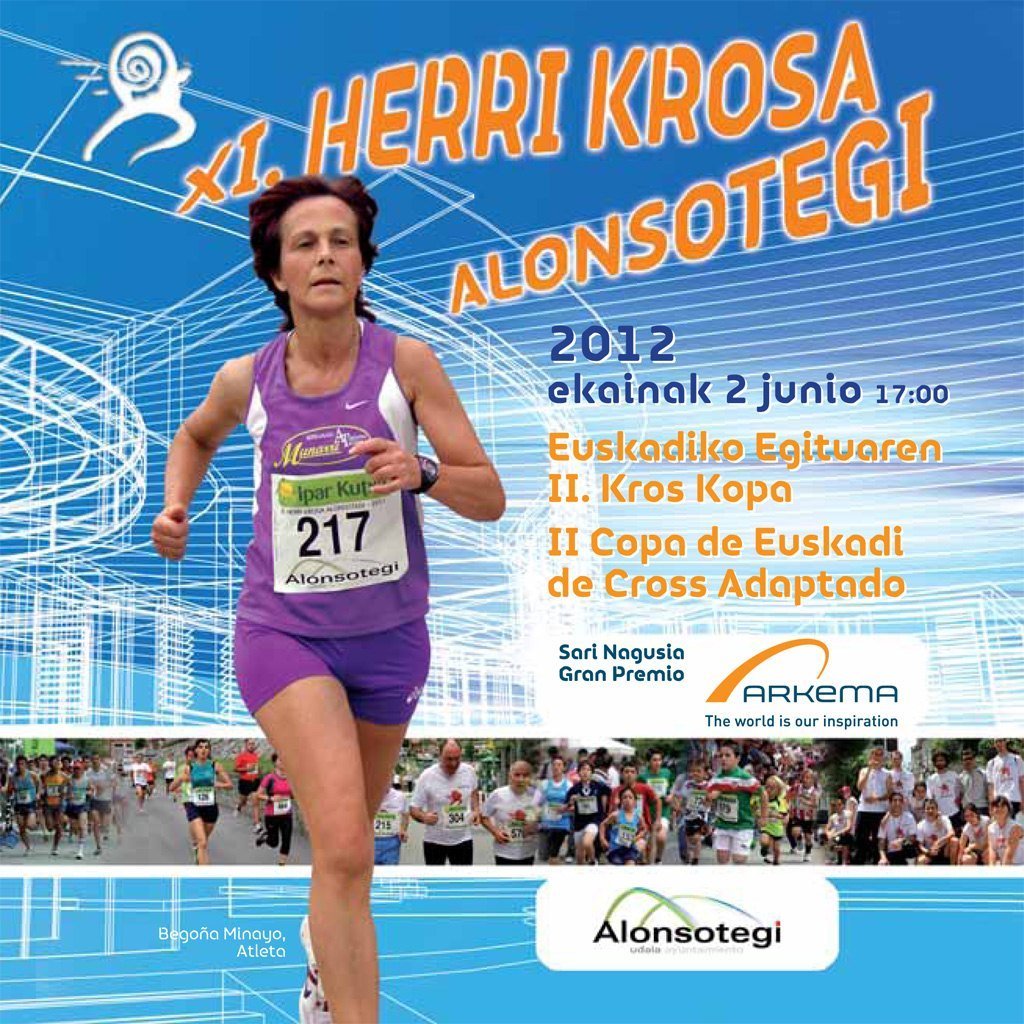 20120602_HerriKrosaAlonsotegi.jpg