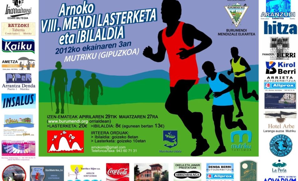 20120603_ArnokoMendiLasterketa.jpg