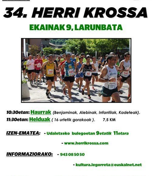 20120609_LegorretakoHerrKrossa.jpg