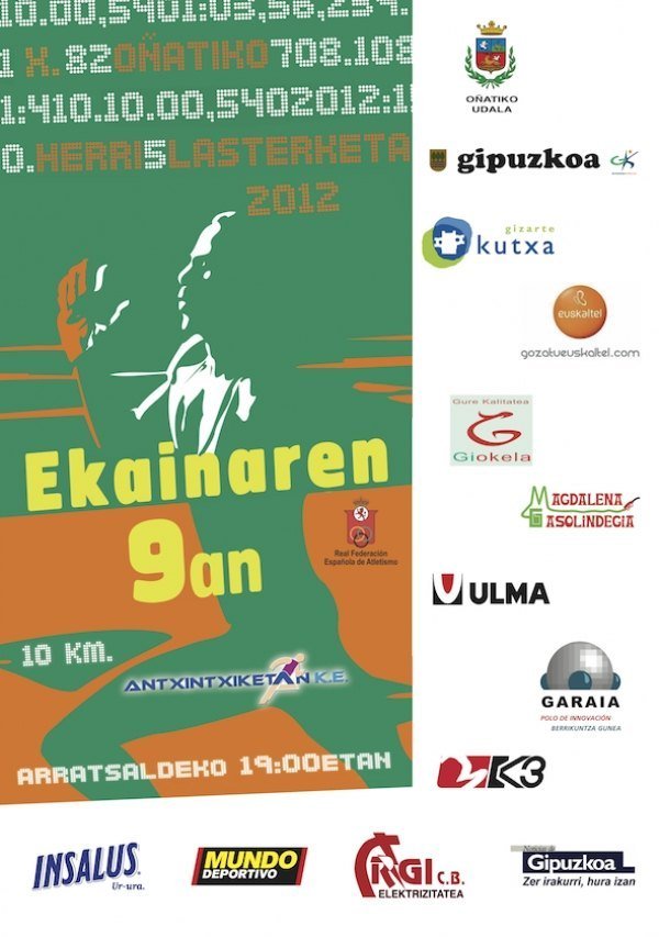 20120609_OnatikoNazioartekoLasterketa.jpg