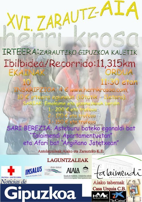 20120610_ZarautzAiaHerriKrosa.jpg