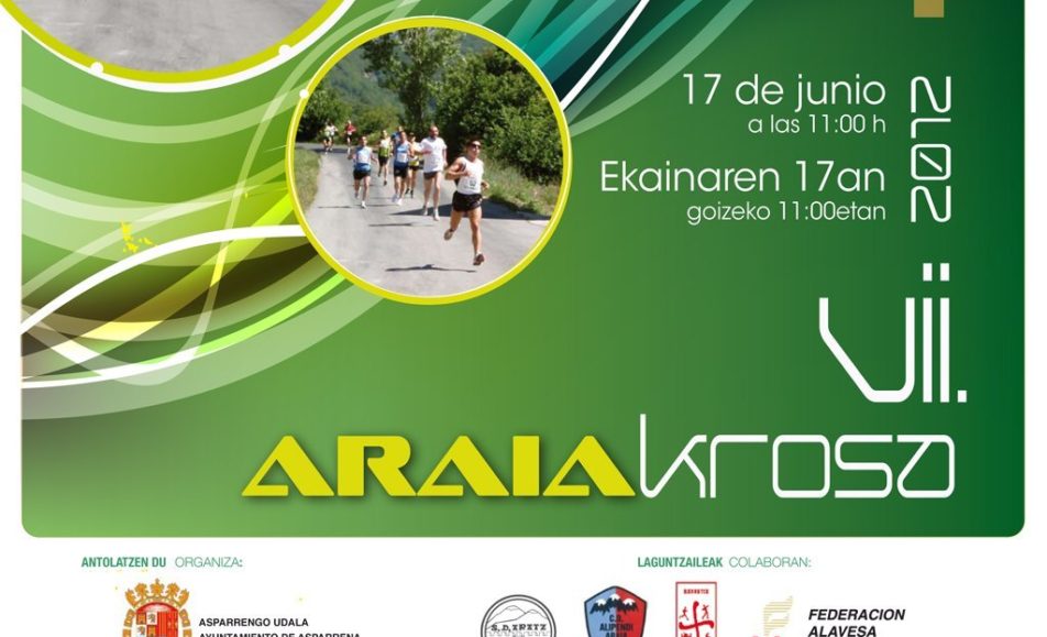 20120617_AraiakoKrosa.jpg