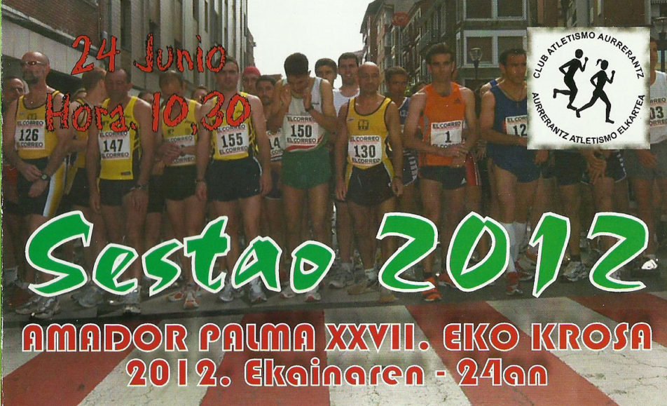 20120624_CrossAmadordePalma.jpg