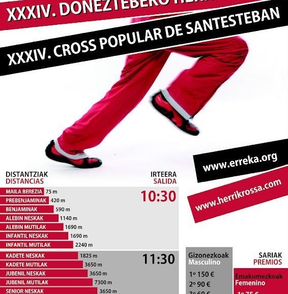 20120624_DoneztebekoKrosa.jpg