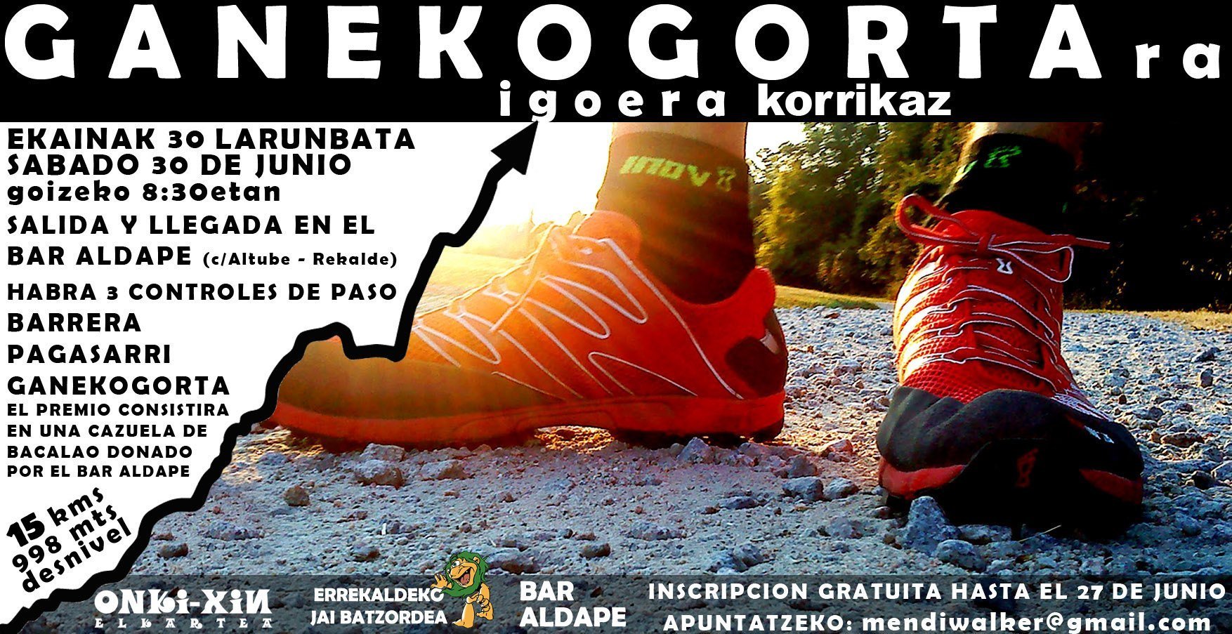 20120630_GanekogortaIgoera.jpg