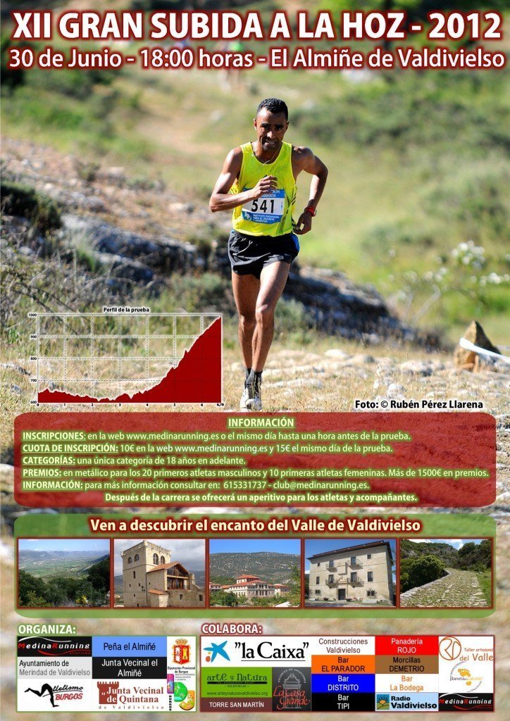 20120630_GranSubidaALaHoz.jpg