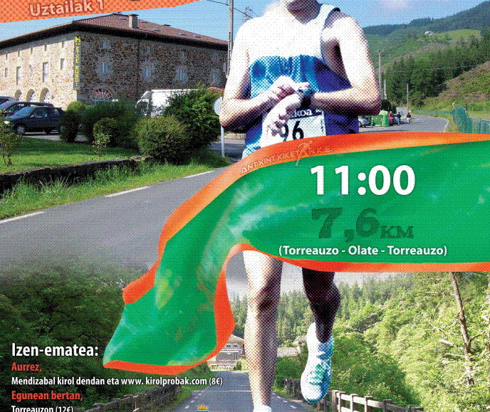 20120701_TorreauzoHerriKrosa.GIF