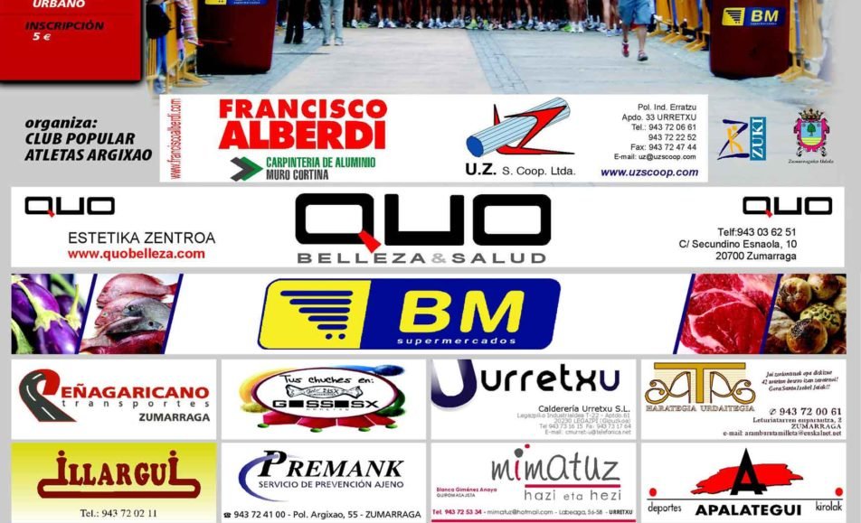 20120708_VillaDeZumarraga.jpg