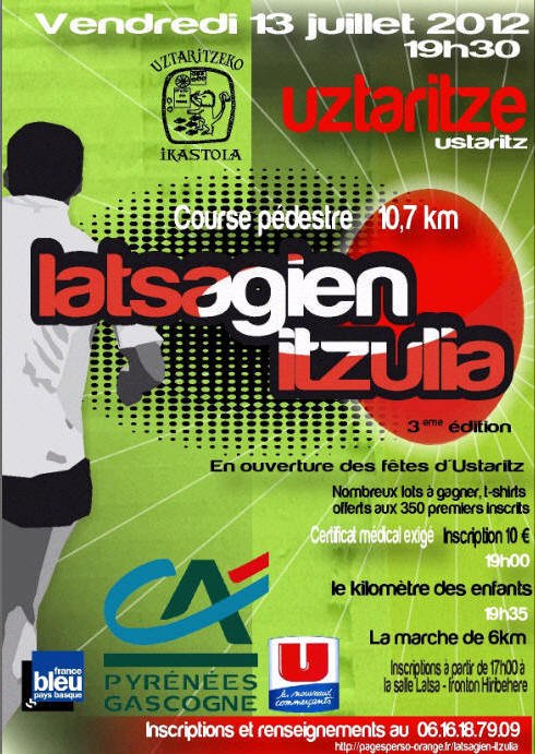 20120713_LatsagienItzulia.jpg