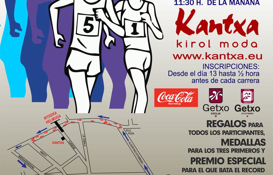 20120729_KantxaKirolModaLasterketa.jpg