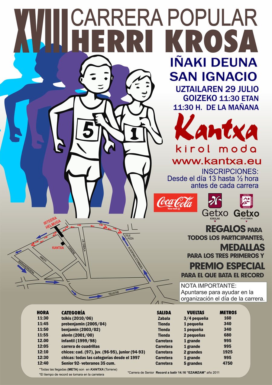 20120729_KantxaKirolModaLasterketa.jpg