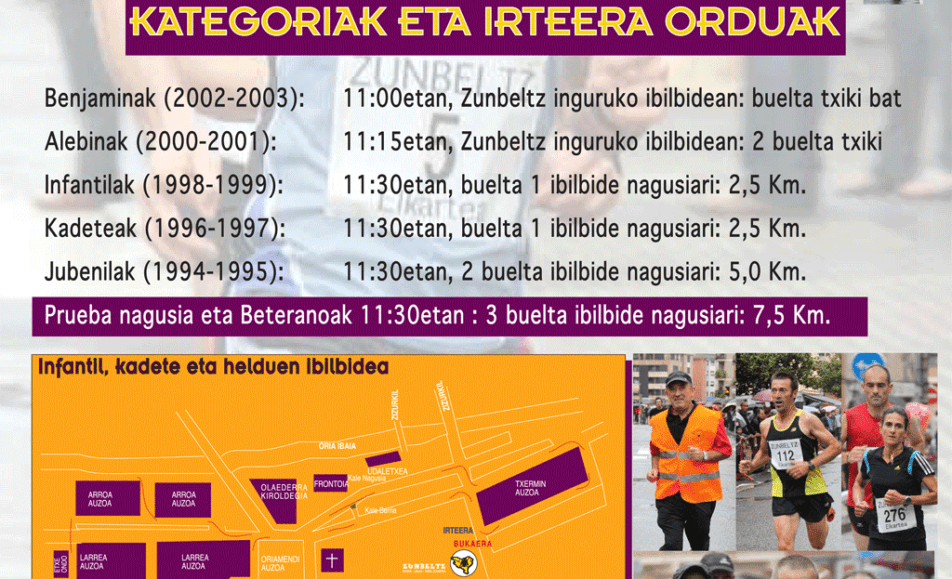20120729_SantioKrosa.png