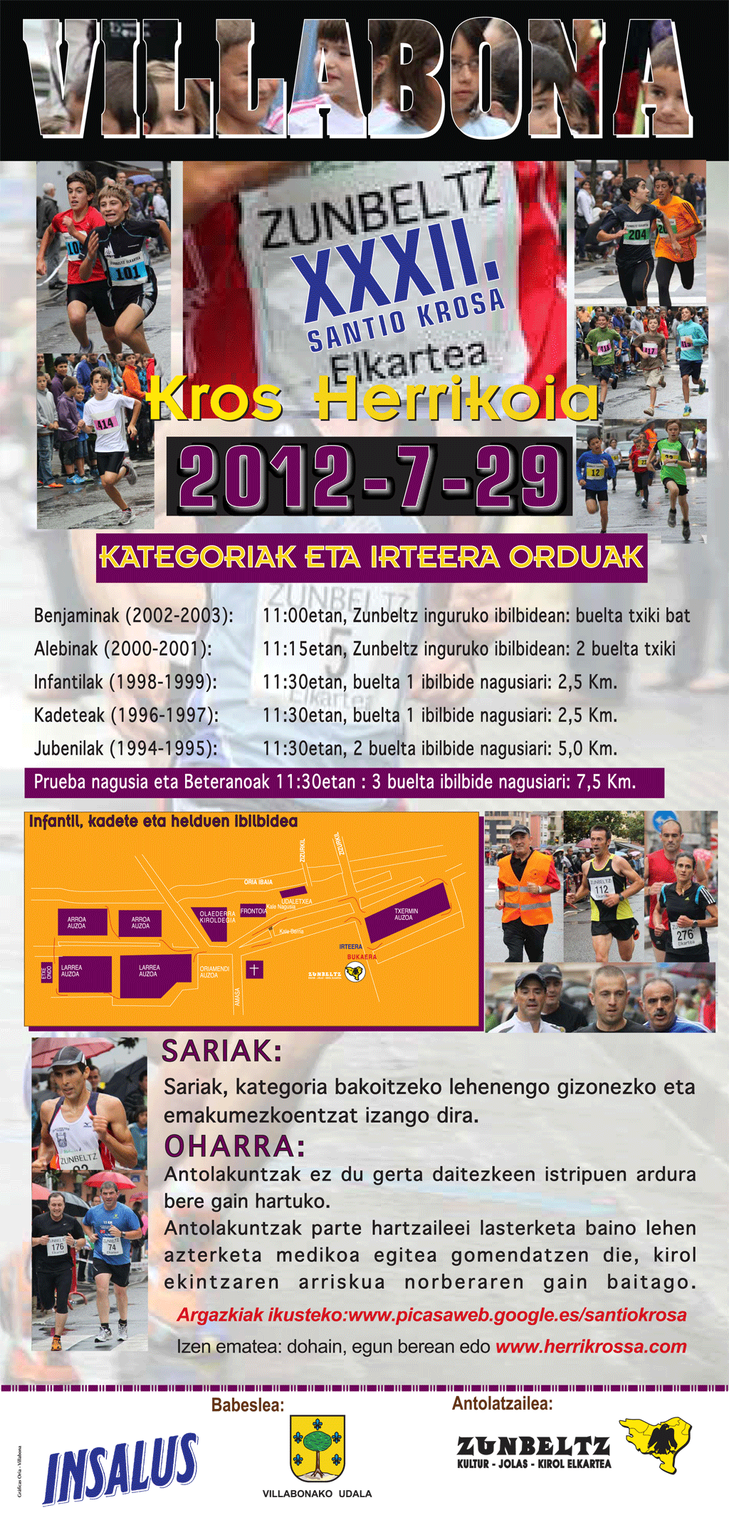 20120729_SantioKrosa.png