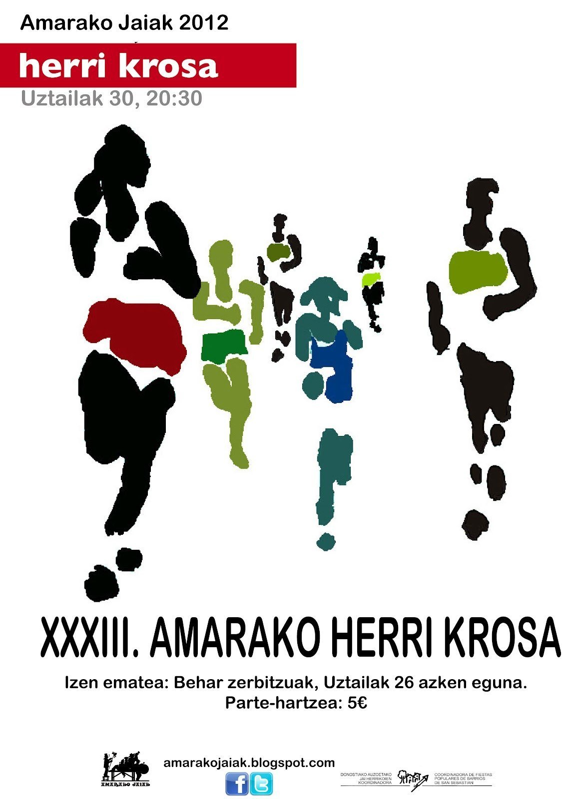 20120730_AmarakoHerriKrosa.jpg