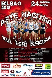 20120824_AsteNagusiaHiriKrosa.jpg