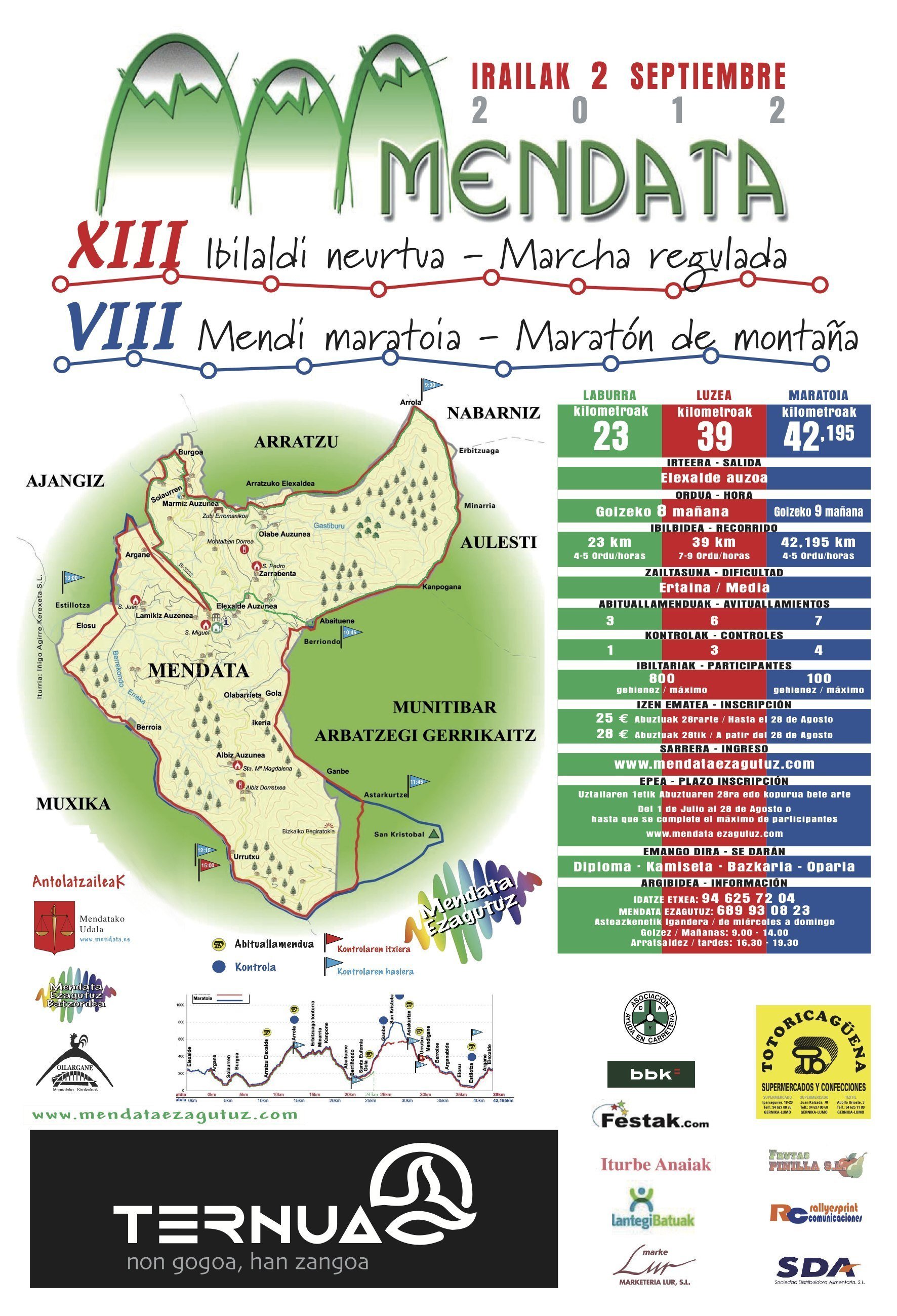 20120902_MendataEzagutuzMendiMaratoia.jpg