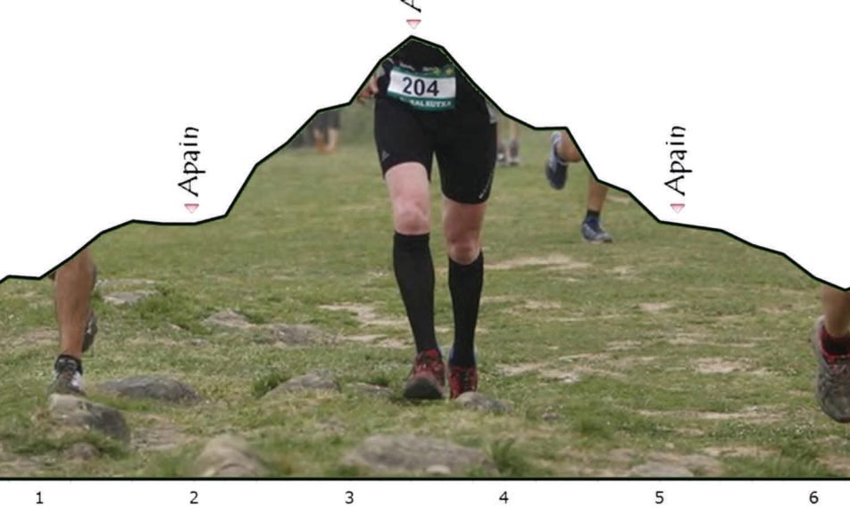 20120909_KalbaixokoMendiLasterketaProfila.jpg