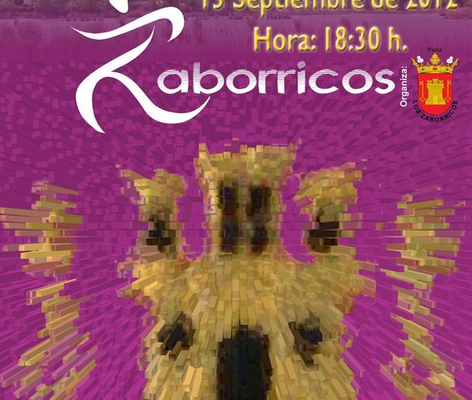 20120915_CarreraPopularVillaLaguardia.jpg