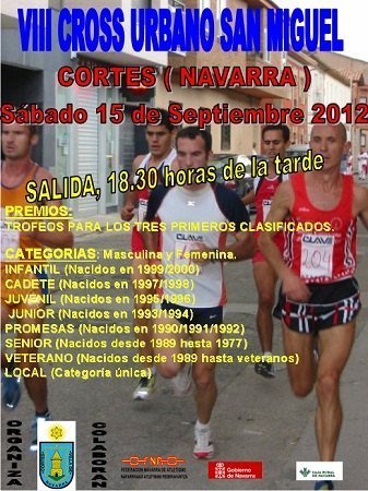 20120915_CrossUrbanoSanMiguel.jpg