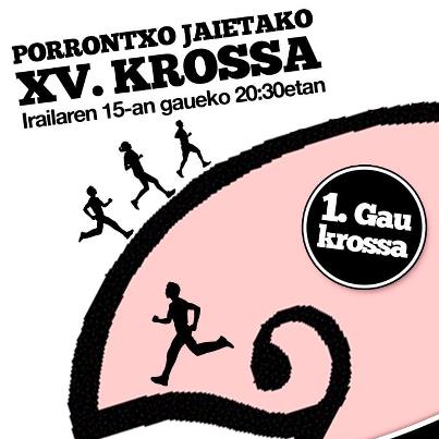 20120915_PorrontxoJaietakoKrosa.jpg
