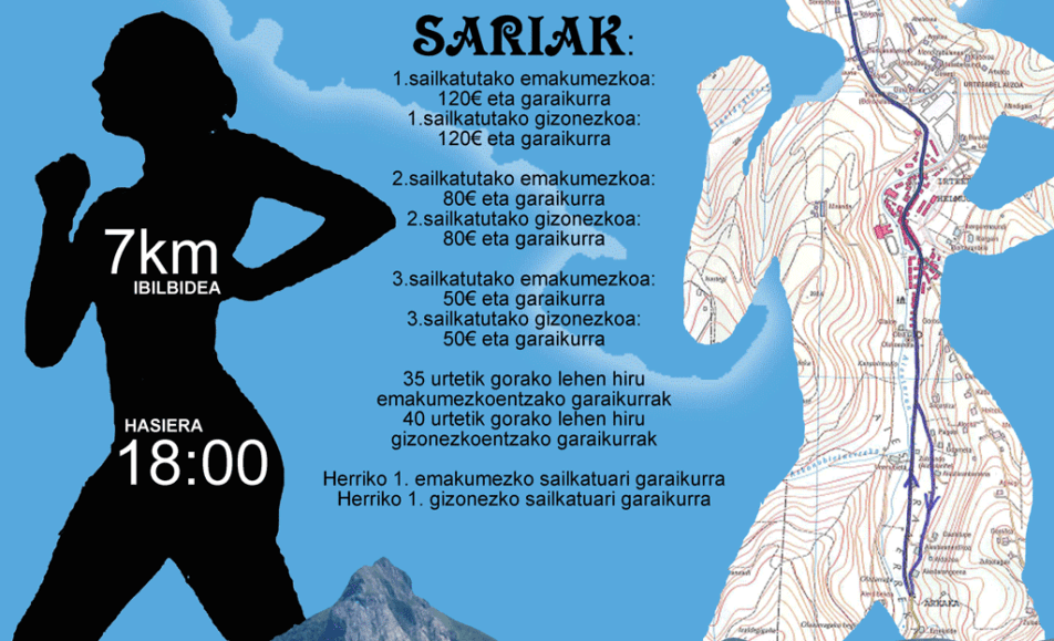 20120915_ZaldibiakoHerriLasterketawEB.png