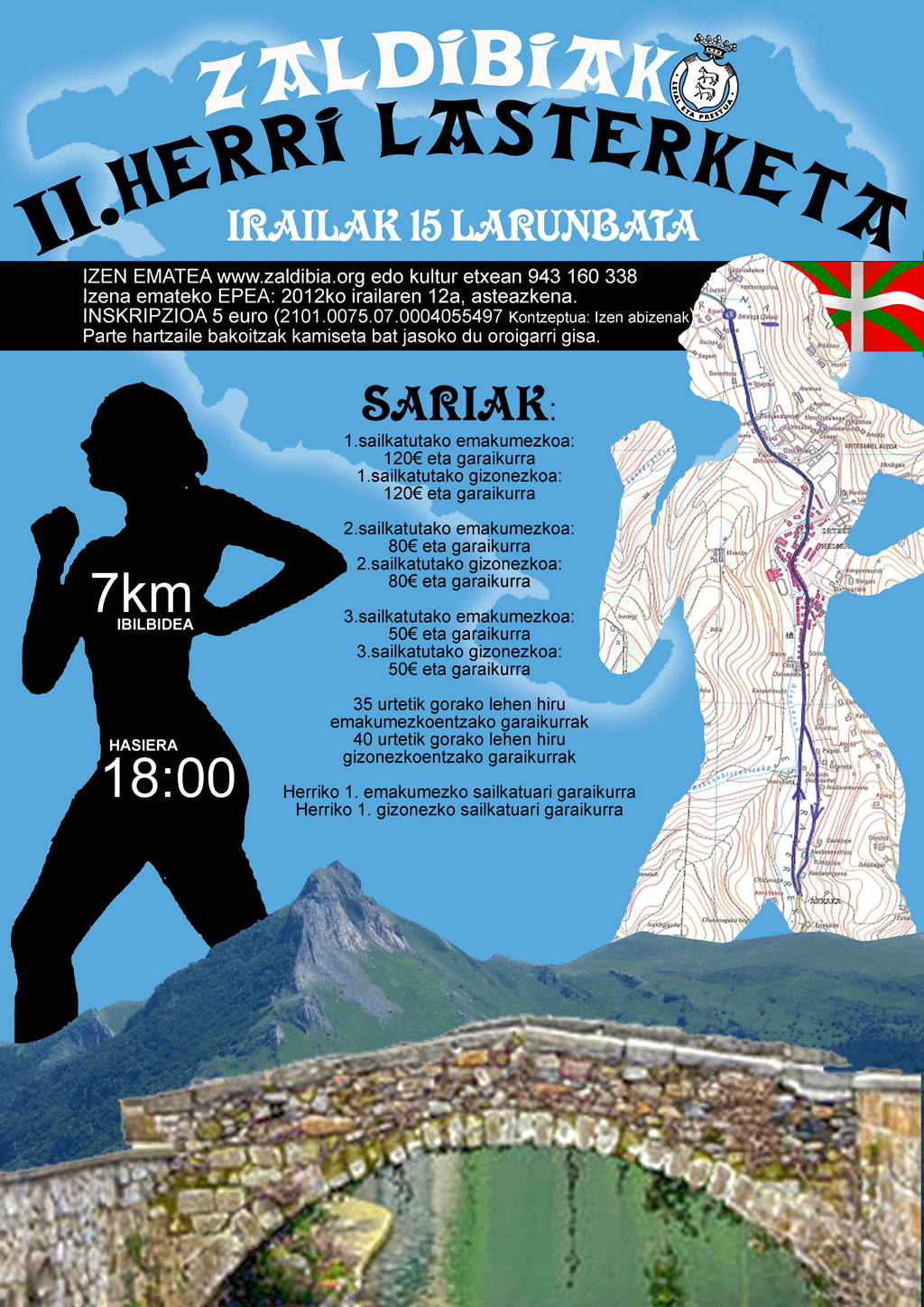 20120915_ZaldibiakoHerriLasterketawEB.png