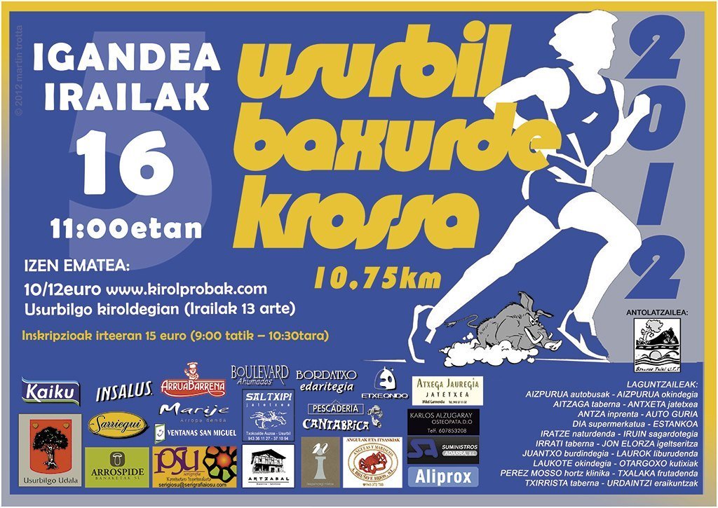 20120916_BaxurdeKrosaWeb.jpg