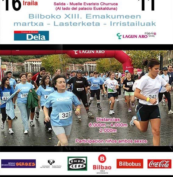 20120916_BilbokoEmakumeenLasterketa.jpg