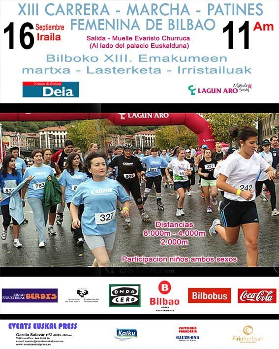 20120916_BilbokoEmakumeenLasterketa.jpg