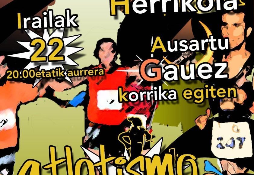 20120922_ElgoibarGauKrosa.jpg