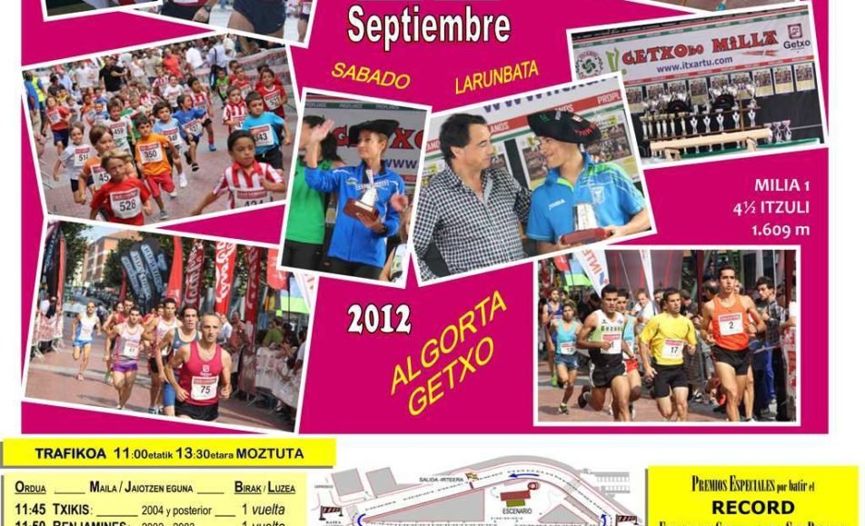 20120922_GetxokoMilia.jpg