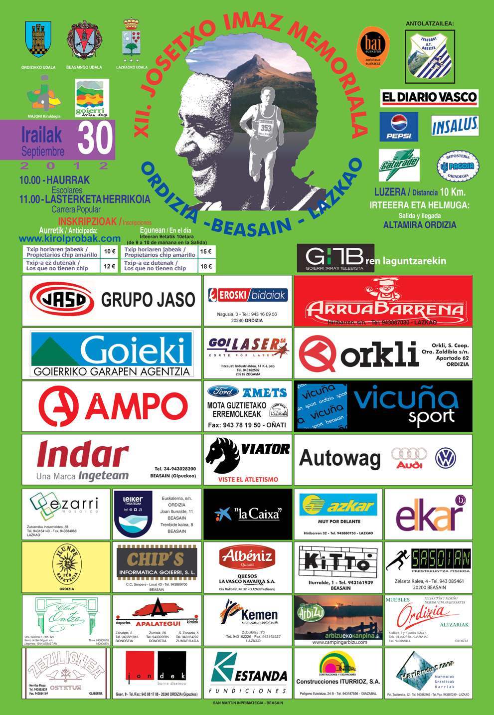 20120930_JosetxoImazMemoriala.jpg