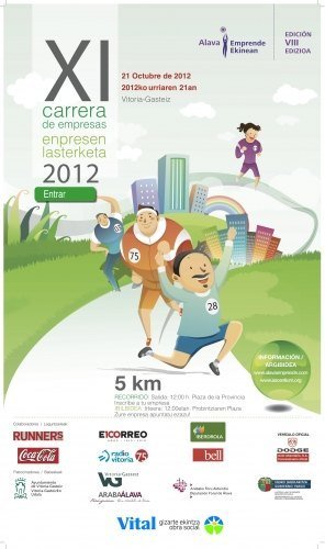 20121018_GasteizkoEnpresenLasterketa.jpg