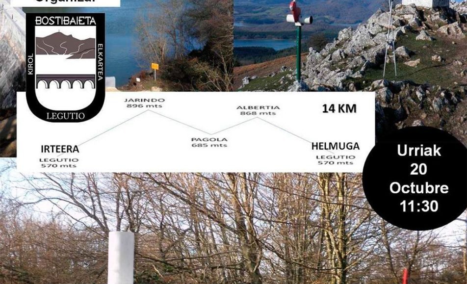 20121020_JarindoAlbertiaMendiLasterketa.jpg