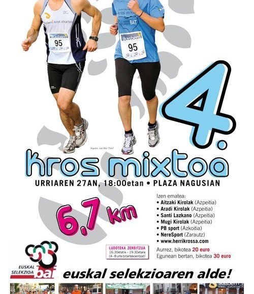 20121027_IkasberriKrosMixtoa.jpg