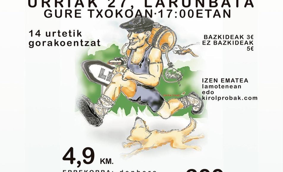 20121027_LizuniagakoIgoera.jpg