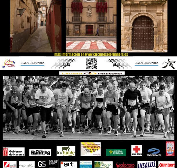 20121104_CarreraPopularLodosa.jpg