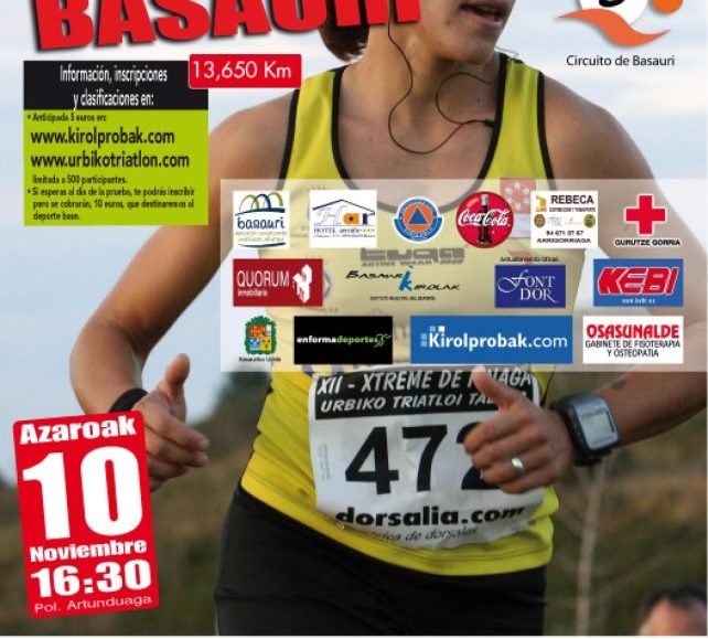 20121110_XtremeFinagaBasauri.jpg
