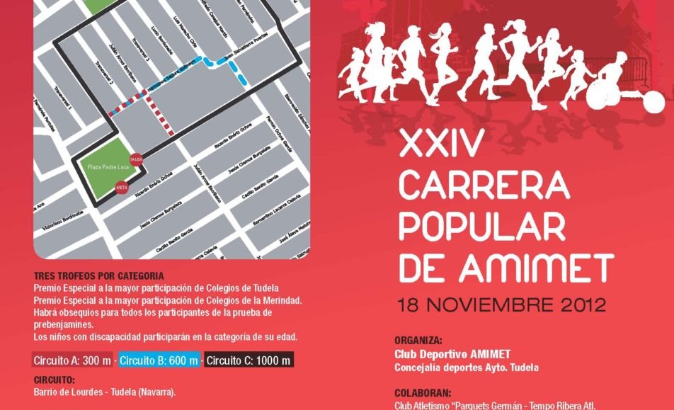 20121118_CarreraPopularAmimet.jpg