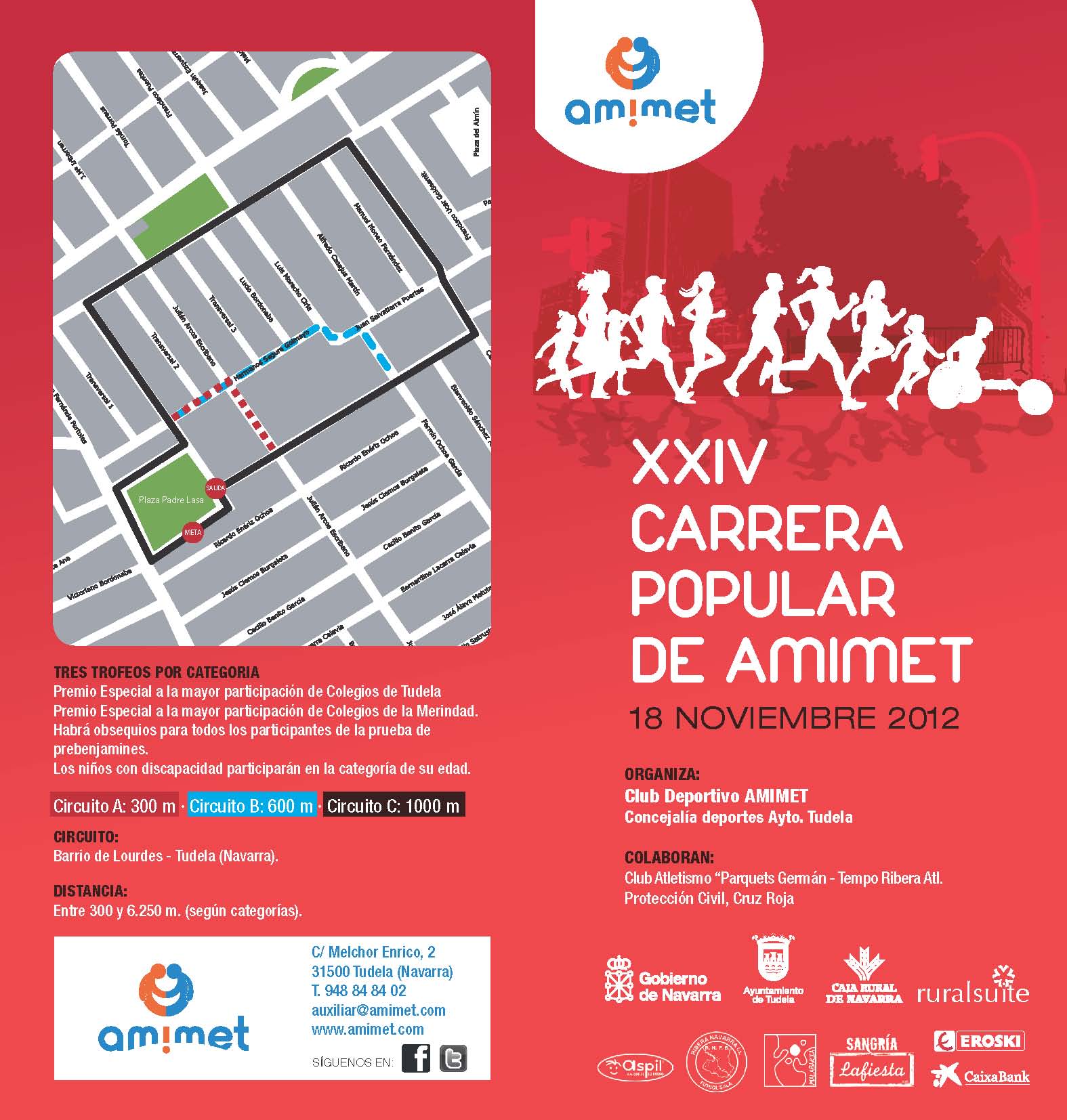 20121118_CarreraPopularAmimet.jpg