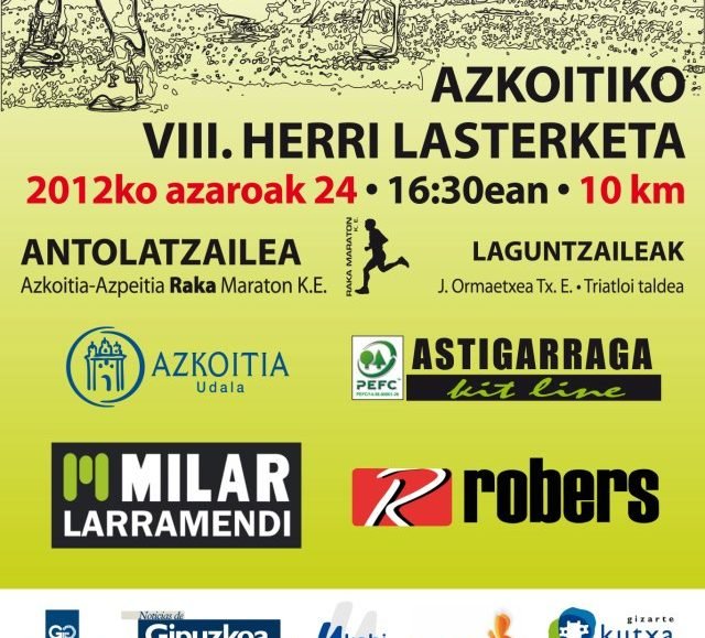 20121124_AzkoitikoHerriLasterketa.jpg